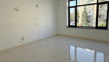 6 otaqlı Villa / Həyət evi, Satış, Bakı, Suraxanı