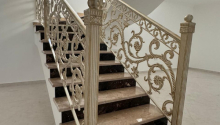 6 otaqlı Villa / Həyət evi, Satış, Bakı, Suraxanı