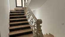 6 otaqlı Villa / Həyət evi, Satış, Bakı, Suraxanı