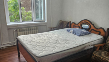 2 otaqlı Köhnə tikili, Satış, Bakı, Xətai