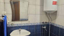 2 otaqlı Köhnə tikili, Satış, Bakı, Xətai
