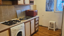 2 otaqlı Köhnə tikili, Satış, Bakı, Xətai