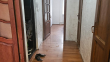 2 otaqlı Köhnə tikili, Satış, Bakı, Xətai