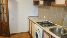 2 otaqlı Köhnə tikili, Satış, Bakı, Xətai