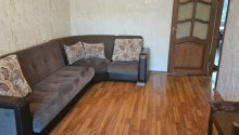 2 otaqlı Köhnə tikili, Satış, Bakı, Xətai