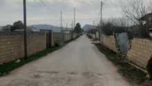 5 sot Torpaq, Satış, Bakı, Qaradağ