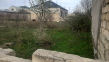 5 sot Torpaq, Satış, Bakı, Qaradağ