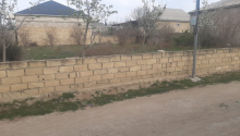 5 sot Torpaq, Satış, Bakı, Qaradağ