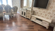 2 otaqlı Yeni tikili, Satış, Bakı, Nəsimi, Gənclik