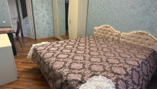 2 otaqlı Yeni tikili, Satış, Bakı, Nəsimi, Gənclik