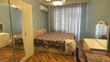 2 otaqlı Yeni tikili, Satış, Bakı, Nəsimi, Gənclik
