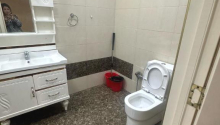 2 otaqlı Yeni tikili, Satış, Bakı, Nəsimi, Gənclik