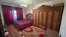 4 otaqlı Köhnə tikili, Satış, Bakı, Suraxanı, Neftçilər