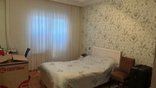 4 otaqlı Köhnə tikili, Satış, Bakı, Suraxanı, Neftçilər