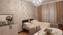 4 otaqlı Köhnə tikili, Satış, Bakı, Suraxanı, Neftçilər