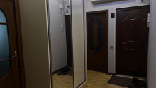 4 otaqlı Köhnə tikili, Satış, Bakı, Suraxanı, Neftçilər