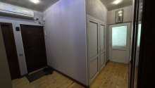 4 otaqlı Köhnə tikili, Satış, Bakı, Suraxanı, Neftçilər