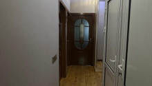 4 otaqlı Köhnə tikili, Satış, Bakı, Suraxanı, Neftçilər