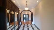 8 otaqlı Bağ evləri, Satış, Abşeron