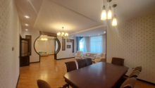 8 otaqlı Bağ evləri, Satış, Abşeron