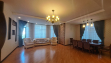 8 otaqlı Bağ evləri, Satış, Abşeron