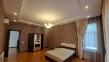 8 otaqlı Bağ evləri, Satış, Abşeron