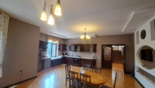 8 otaqlı Bağ evləri, Satış, Abşeron