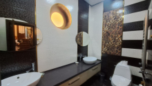 8 otaqlı Bağ evləri, Satış, Abşeron