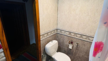 3 otaqlı Köhnə tikili, Satış, Bakı, Səbail
