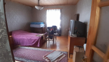 3 otaqlı Villa / Həyət evi, Satış, Bakı, Xəzər, Koroğlu