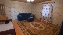 3 otaqlı Villa / Həyət evi, Satış, Bakı, Xəzər, Koroğlu