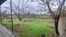 3 otaqlı Villa / Həyət evi, Satış, Bakı, Xəzər, Koroğlu