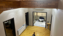 8 otaqlı Bağ evləri, Satış, Abşeron