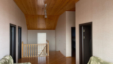 8 otaqlı Bağ evləri, Satış, Abşeron