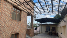8 otaqlı Bağ evləri, Satış, Abşeron