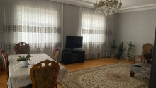 8 otaqlı Bağ evləri, Satış, Abşeron