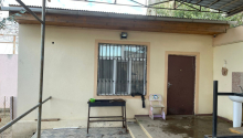8 otaqlı Bağ evləri, Satış, Abşeron