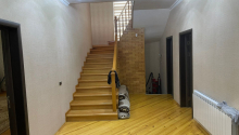 8 otaqlı Bağ evləri, Satış, Abşeron