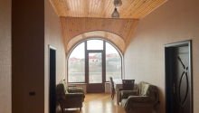 8 otaqlı Bağ evləri, Satış, Abşeron