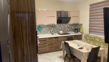 8 otaqlı Bağ evləri, Satış, Abşeron