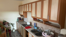 8 otaqlı Bağ evləri, Satış, Abşeron