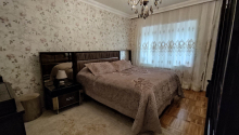 4 otaqlı Köhnə tikili, Satış, Bakı, Xətai, Xətai