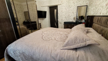 4 otaqlı Köhnə tikili, Satış, Bakı, Xətai, Xətai