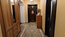 4 otaqlı Köhnə tikili, Satış, Bakı, Xətai, Xətai