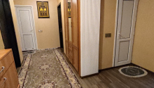 4 otaqlı Köhnə tikili, Satış, Bakı, Xətai, Xətai