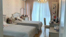 4 otaqlı Yeni tikili, Satış, Bakı, Xətai, Xətai