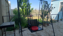 3 otaqlı Villa / Həyət evi, Satış, Abşeron