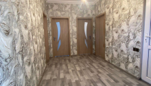 3 otaqlı Villa / Həyət evi, Satış, Abşeron