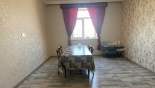 3 otaqlı Villa / Həyət evi, Satış, Abşeron