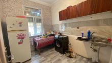 3 otaqlı Villa / Həyət evi, Satış, Abşeron